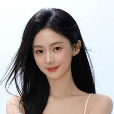 Deng Xinyue