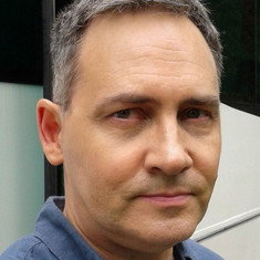 Rafał Gerlach