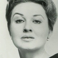 Johanna Meier