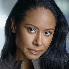 Anna Talakkottur