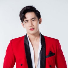 Tao Phichairak Phimonmat