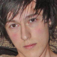 Maxi Gerard