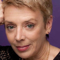 Katherine Trowell
