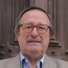 António Vaz Pinto