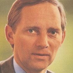 Wolfgang Schäuble