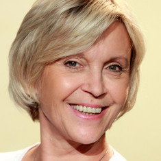 Miluše Šplechtová