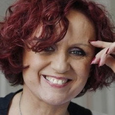 Petra Janů