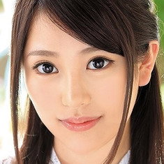 Mona Ayase