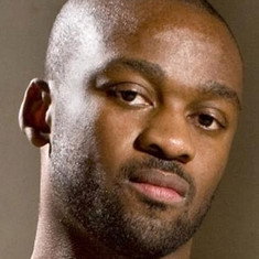 Derek Reynolds