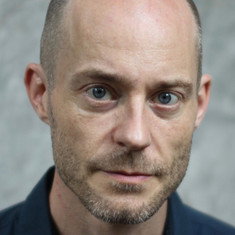 James Laver