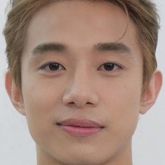 Chu Meng-hsuan