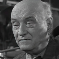 Pierre Juvenet