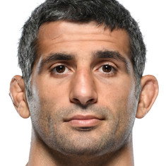 Beneil Dariush