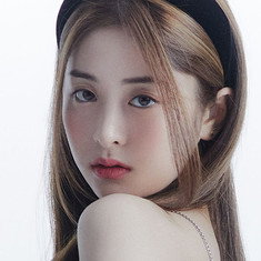 Huh Yunjin