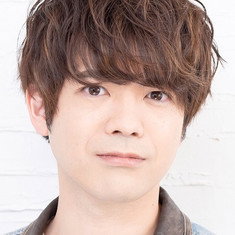 Takeaki Masuyama