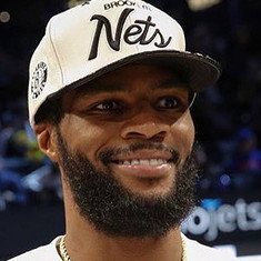 Marcus Browne