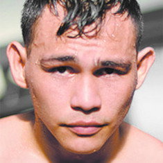 Carlos Buitrago