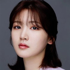 Yoo Na-gyeol