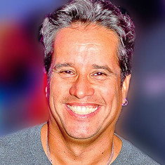 Jellybean Benítez