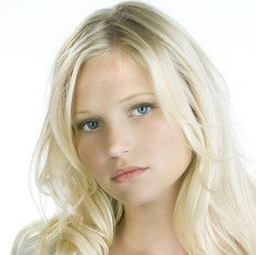 Whitney Vance