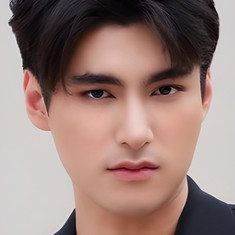 Puttipong Puttichod