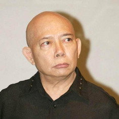 Wong Yat-Fei