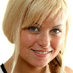 Vivian