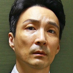 Kim Do-young