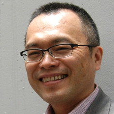 Koji Yamamura