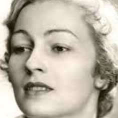 Joyce Arling