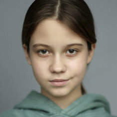 Ekaterina Temnova