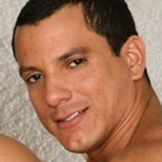 Franco Dominicci