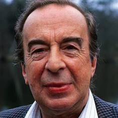 Harry Wüstenhagen