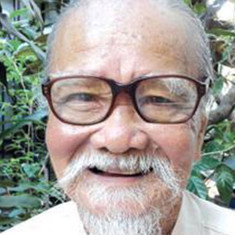 Nguyễn Hữu Thành