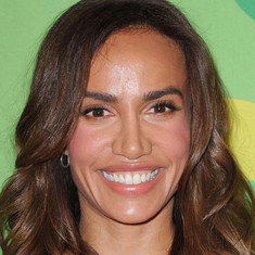 Nina Lisandrello