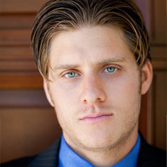George Christopher
