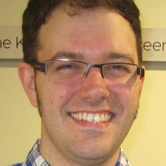 James D. Rolfe