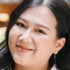 Lý Thu Uyên