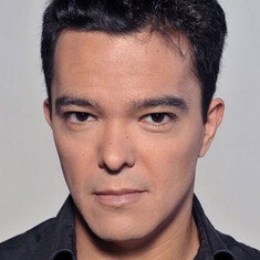 Luís Nascimento