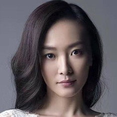 Liang Tianqi