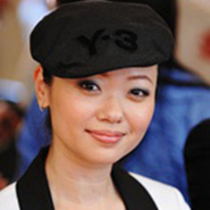 Chun-Chun Wong