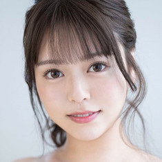 Yume Ayakawa