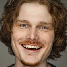 Danila Turetskov