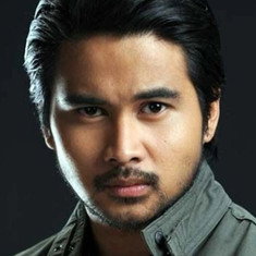 Joem Bascon