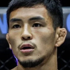 Yuya Wakamatsu