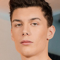 Rami Ferris