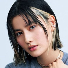 Ai Hashimoto