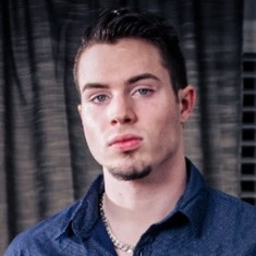 Alexander Vega