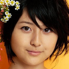 Manami Kurose
