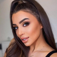 Rana Aghamuradova